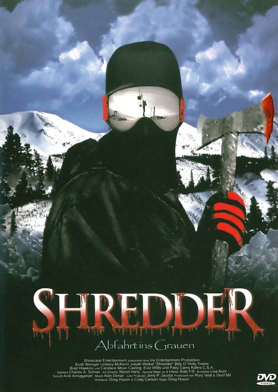 shredder-dvd-cover.jpg