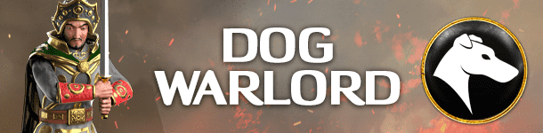 SHW_DLC4_Warlord_Dog.png