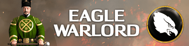 SHW_DLC4_Warlord_Eagle.png