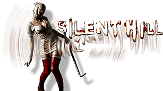Silent-Hill-2006-4-K-10-Bit-HDR-clearart.png