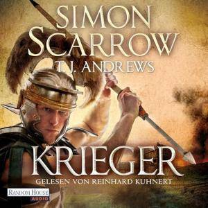 Simon-Scarrow-T-J-Andrews-Krieger-Ungek-rzt.jpg