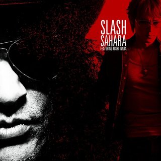 Slash-Sahara-2009.jpg