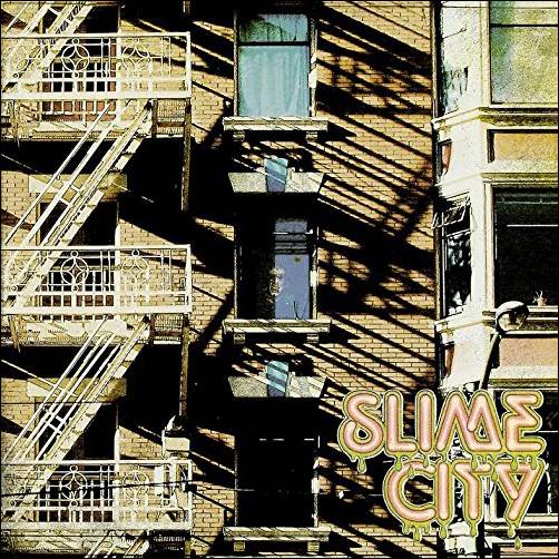 Slime-City-1988-2.jpg
