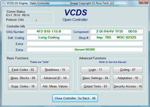 small-vcds-opencontroller.png