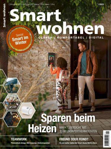 Smart-Wohnen-Magazin-No-02-2023.jpg