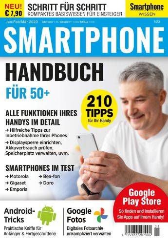 Smartphone-Magazin-Extra.jpg