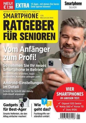 Smartphone-Magazin-Extra-No-01-2023.jpg