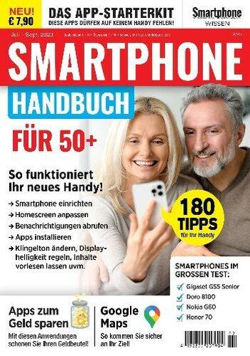Smartphone-Magazin-Extra-Nr-02-Juli-2023.jpg