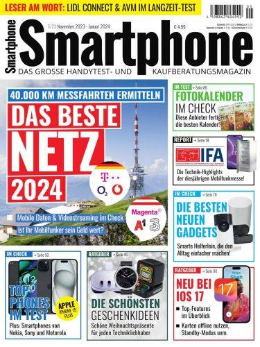 Smartphone-Magazin-November-Januar-No-05-2023-2024.jpg