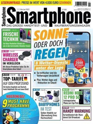 Smartphone-Magazin-Nr-02-Mai-Juni-2023.jpg