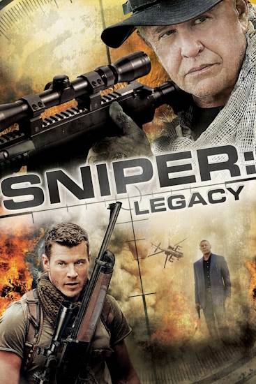 Sniper-Legacy.jpg