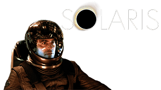 Solaris-2002-4-K-10-Bit-HDR-clearart.png