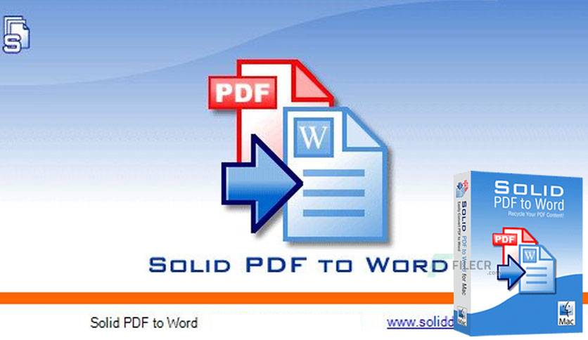 solid-pdf-to-word-free-download-01.jpg