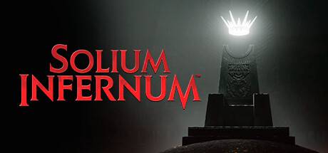 Solium-Infernum.jpg