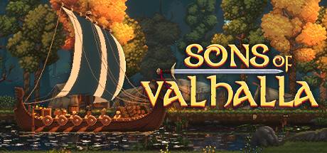Sons-of-Valhalla.jpg