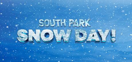 SOUTH-PARK-SNOW-DAY-Deluxe-Edition-Update.jpg