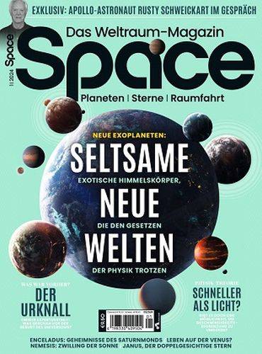 Space-Das-Weltraummagazin-Januar-No-01-2024.jpg