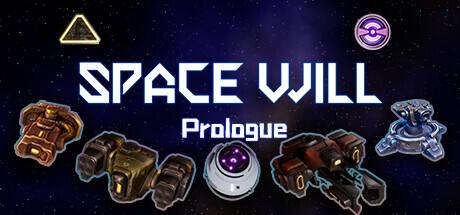 Space-Will-Prologue.jpg