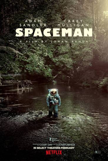 Spaceman.jpg