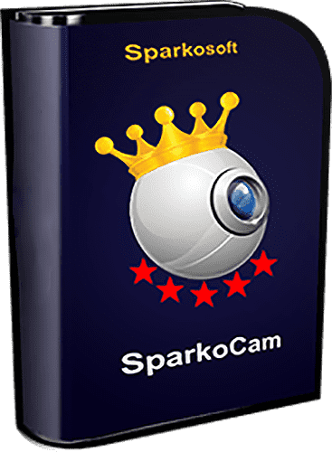 sparkocam-serial-key-1jkpt.png