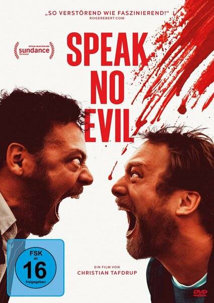 speak-no-evil-dvd-frocbc9d.jpg