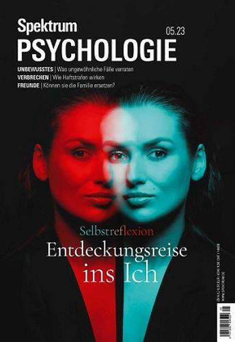 Spektrum-Psychologie-Nr-05-2023.jpg