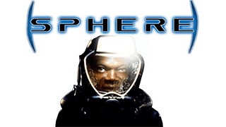 Sphere-Die-Macht-aus-dem-All-1998-4-K-clearart.png