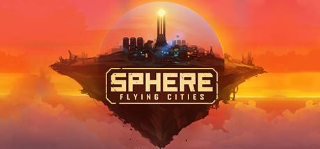 sphere-flyingcities02cyp.jpg