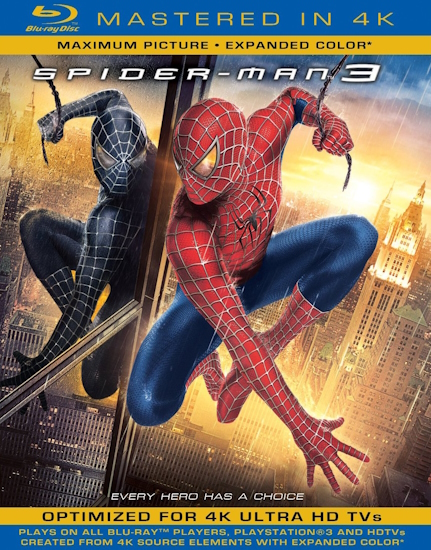 Spider-Man-3.jpg