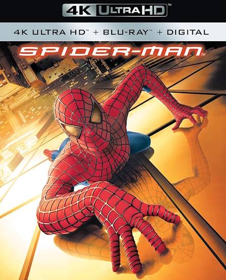 Spider-Man-UHD.jpg