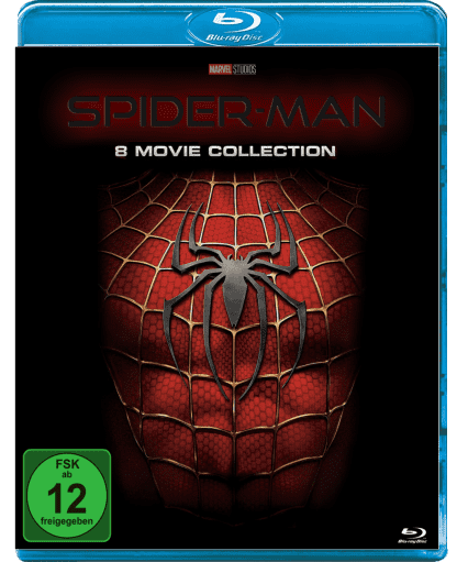 spider-mancollectionrnk9o.png