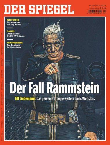 -Spiegel-Nachrichtenmagazin-No-24-vom-10-Juni-2023.jpg