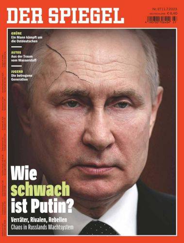 -Spiegel-Nachrichtenmagazin-No-27-vom-01-Juli-2023.jpg