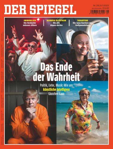 -Spiegel-Nachrichtenmagazin-No-28-vom-08-Juli-2023.jpg