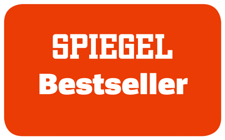 SPIEGEL_Bestseller.png