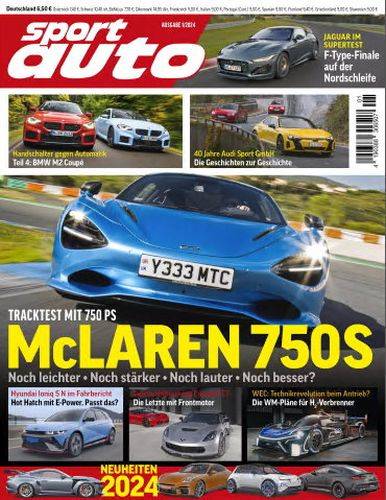 Sport-Auto-Magazin-Nr-01-2024.jpg