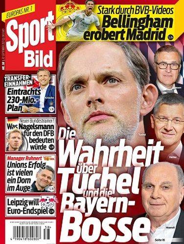 Sport-Bild-Magazin-No-38-vom-20-September-2023.jpg