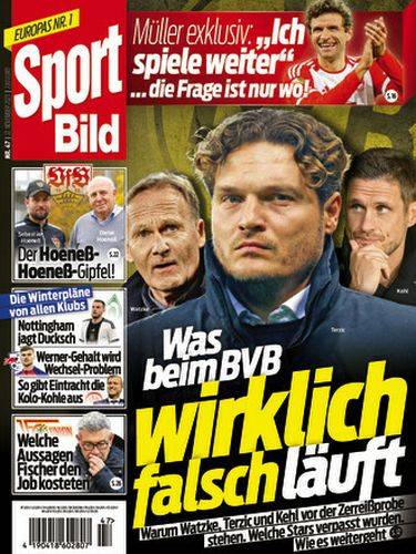 Sport-Bild-Magazin-No-47-vom-22-November-2023.jpg