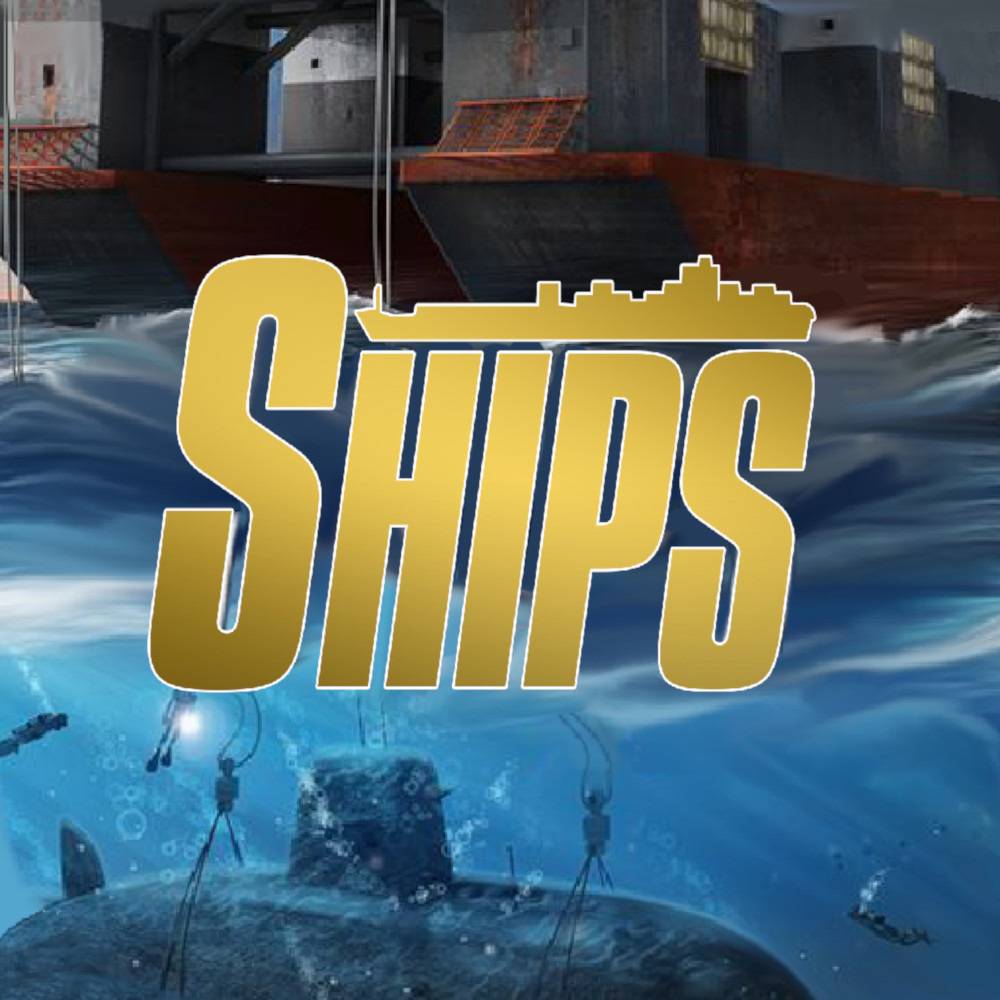 SQ_NSwitchDS_Ships.jpg