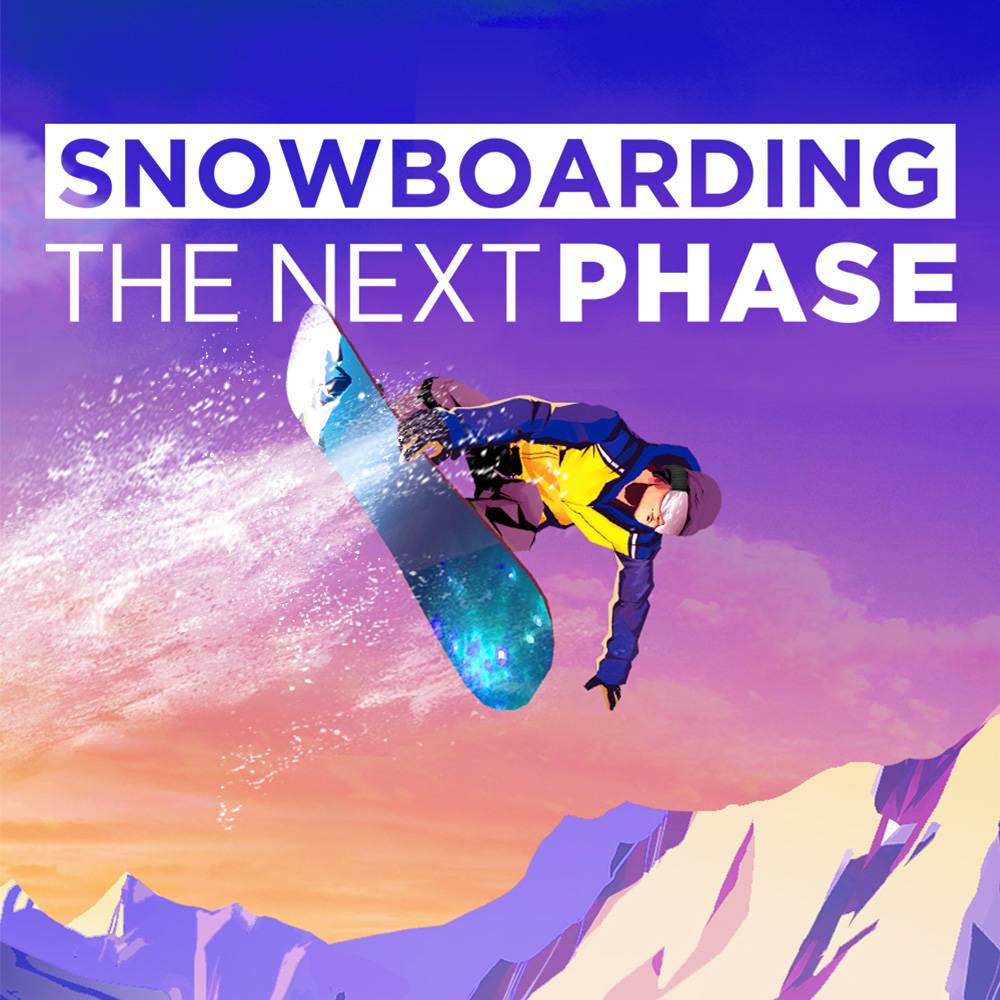 SQ_NSwitchDS_SnowboardingTheNextPhase.jpg