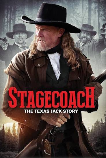 Stagecoach-The-Texas-Jack-Story.jpg