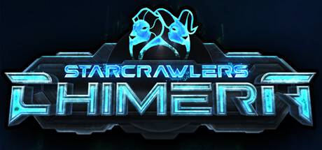 Star-Crawlers-Chimera.jpg