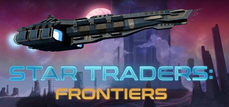 Star-Traders-Frontiers.jpg