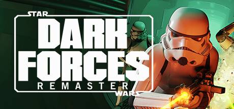 Star-Wars-Dark-Forces-Remaster.jpg