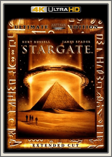 Stargate-1994-SE-DE-EN.png