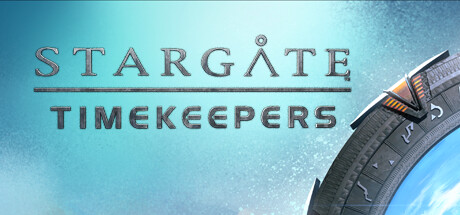 Stargate-Timekeepers-Update.jpg