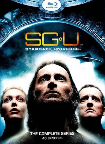Stargate-Universe.jpg