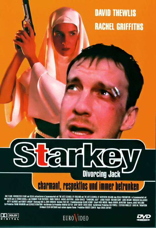 starkey-dvd-front-cover.jpg