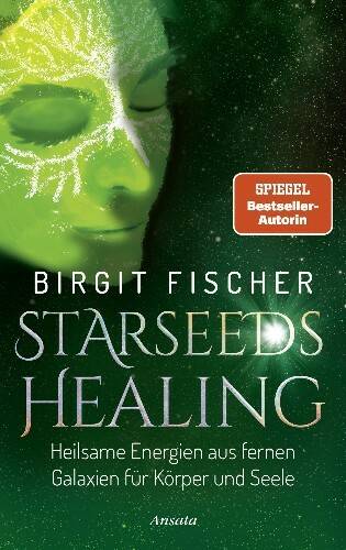 starseeds-healing_-_fv3ibj.jpg