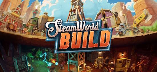 Steam-World-Build.jpg